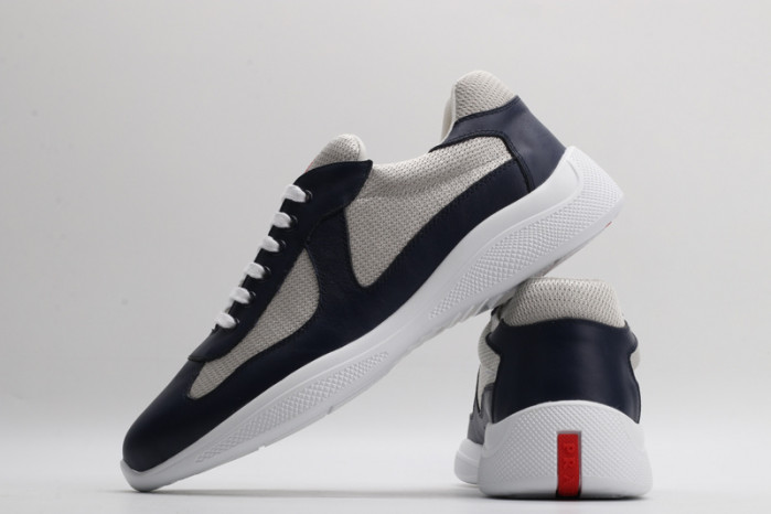 pra sneaker  pra-017