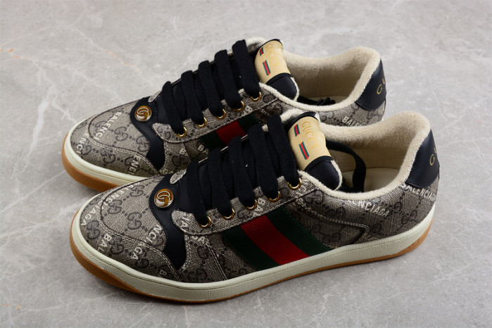 gc sneaker gc-sy0012