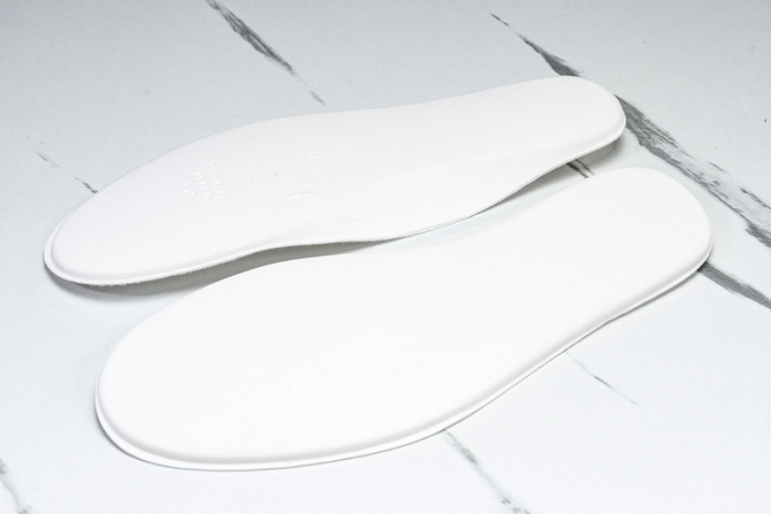 Air Jordan 4 FV7251-107