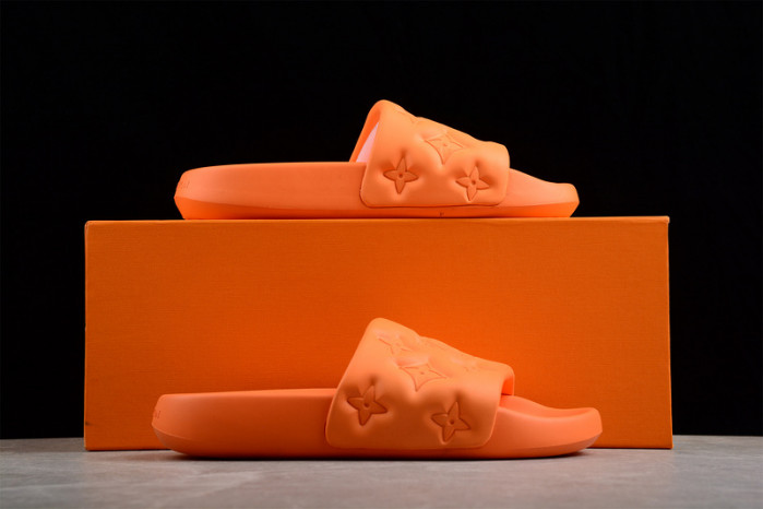 lo** vui* sandals   lv-170014