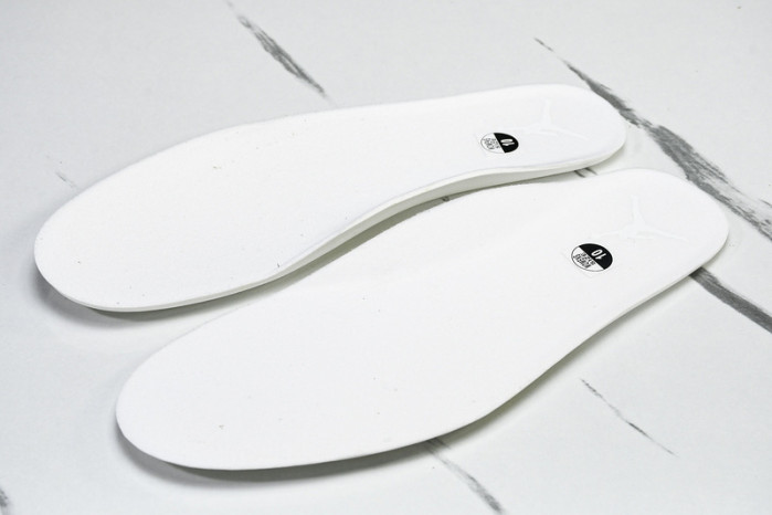 Air Jordan 4 FV7251-107