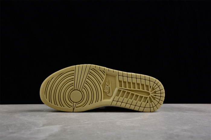 air jordan 1 low  fd9906-131