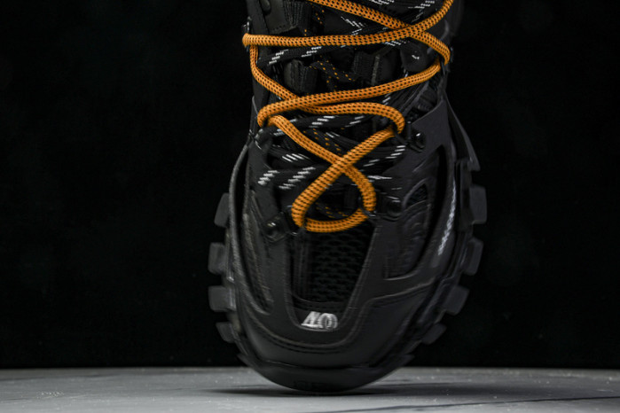 BALENGA TRACK BATK-001