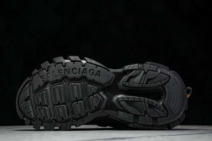 BALENGA TRACK BATK-001