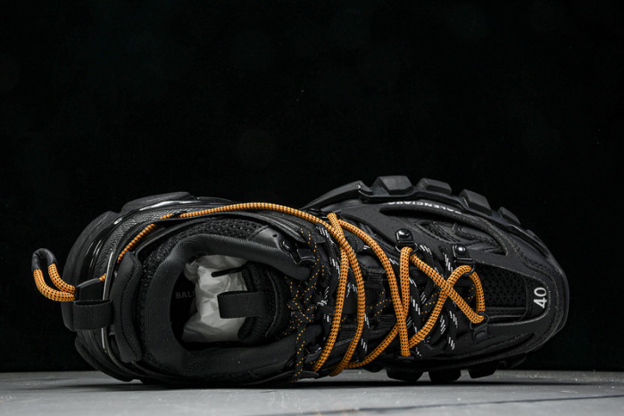 BALENGA TRACK BATK-001