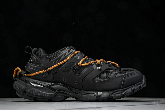 BALENGA TRACK BATK-001