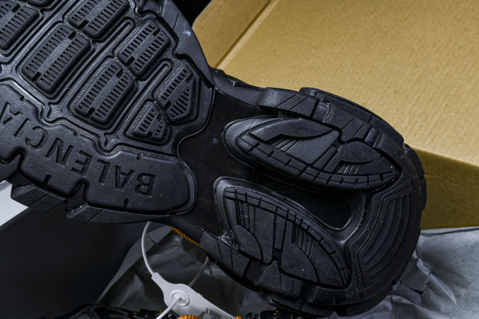 BALENGA TRACK BATK-001