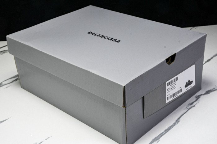 BALENGA TRACK BATK-001