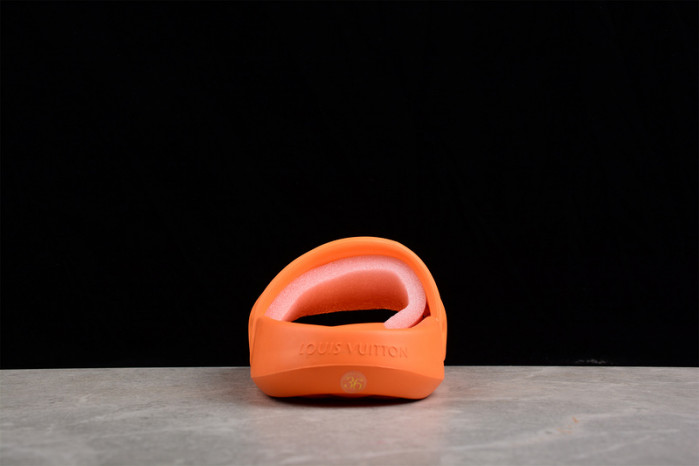 lo** vui* sandals   lv-170014