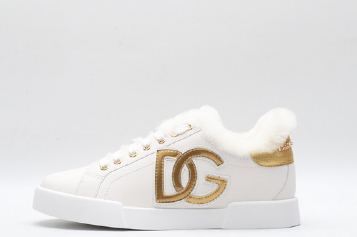 dg sneakers dg -035