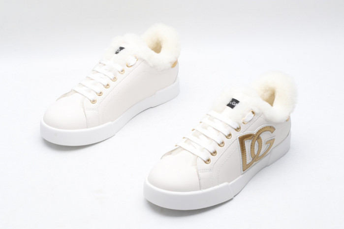 dg sneakers dg -035