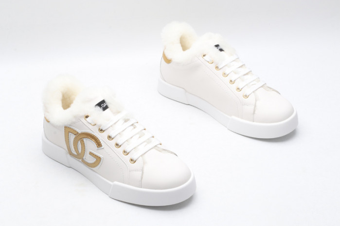 dg sneakers dg -035