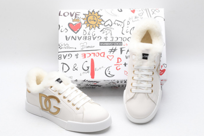 dg sneakers dg -035