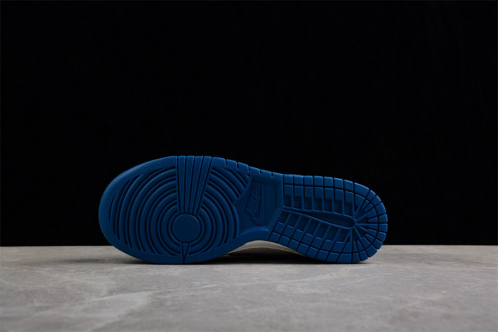 nike sb dunk low  dv0834-101