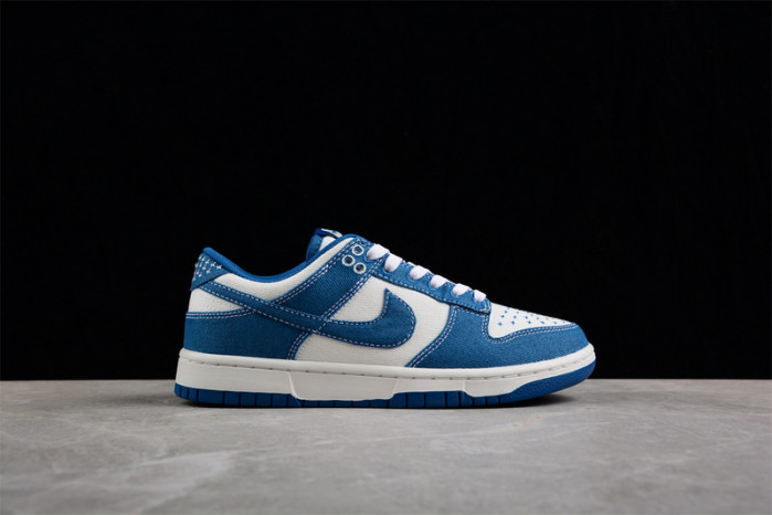 nike sb dunk low  dv0834-101