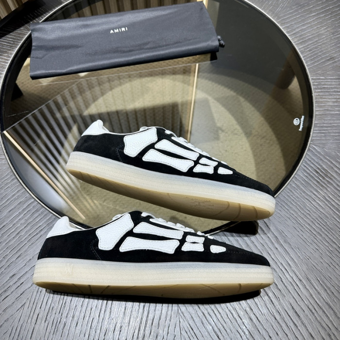 AMIRI SNEAKERS AM-152
