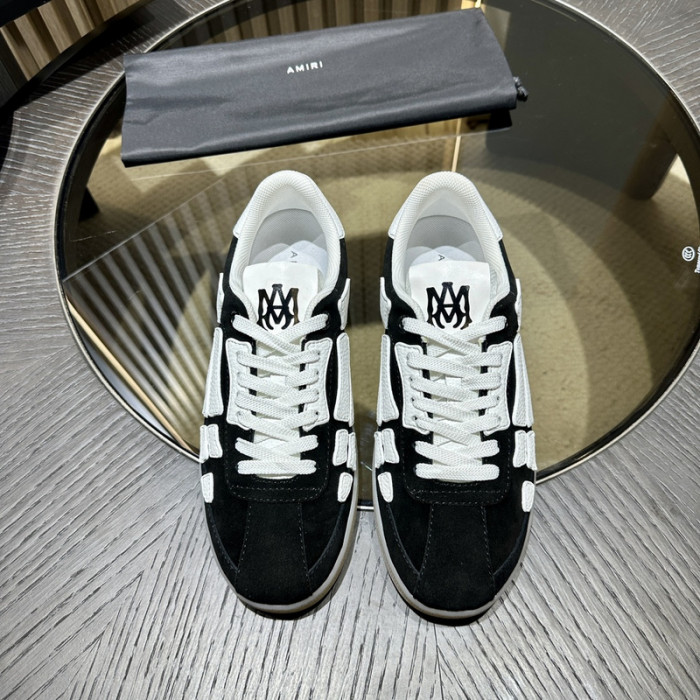 AMIRI SNEAKERS AM-152