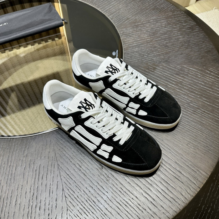 AMIRI SNEAKERS AM-152