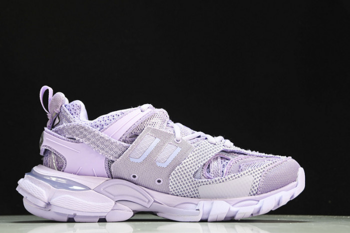 balenga triple trainer   btt-085