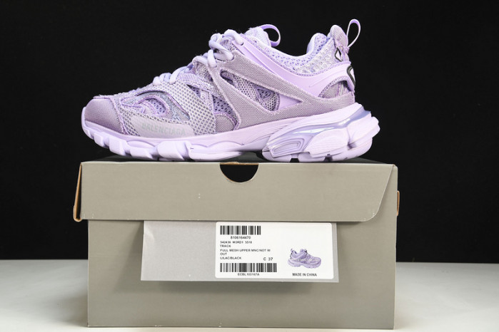 balenga triple trainer   btt-085