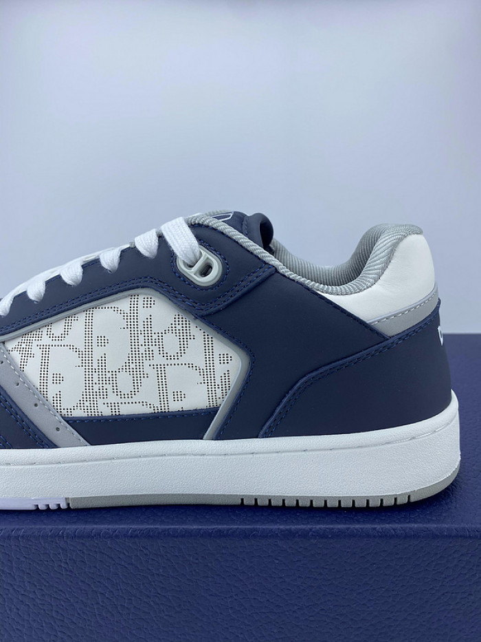 dr b27 sneaker drbs-019