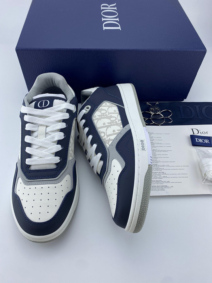 dr b27 sneaker drbs-019