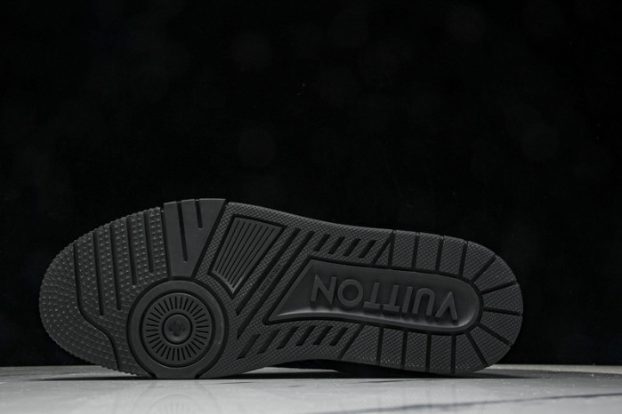 LVT SNEAKERS LVSRS-0014