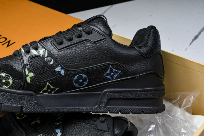 LVT SNEAKERS LVSRS-0014