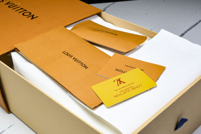 LVT SNEAKERS LVSRS-0014