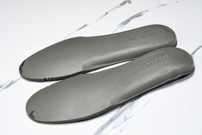 LVT SNEAKERS LVSRS-0014