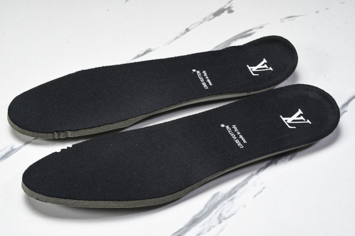 LVT SNEAKERS LVSRS-0014