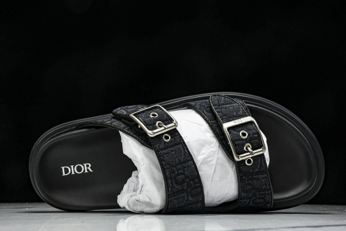 DIOR SLIDES DS-058
