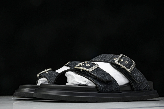 DIOR SLIDES DS-058
