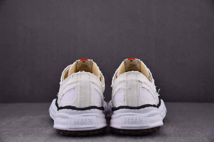 Ma*s*n mihara yasuhiro  mmy-043