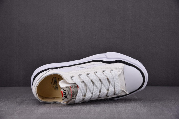 Ma*s*n mihara yasuhiro  mmy-043