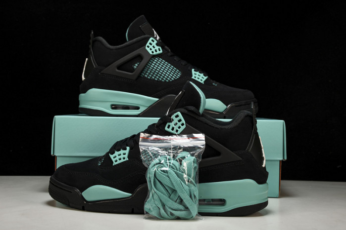 air jordan 4 retro    dh6927-001