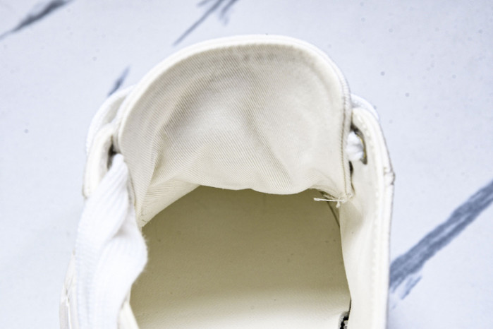 PRA SNEAKER PRAR-152