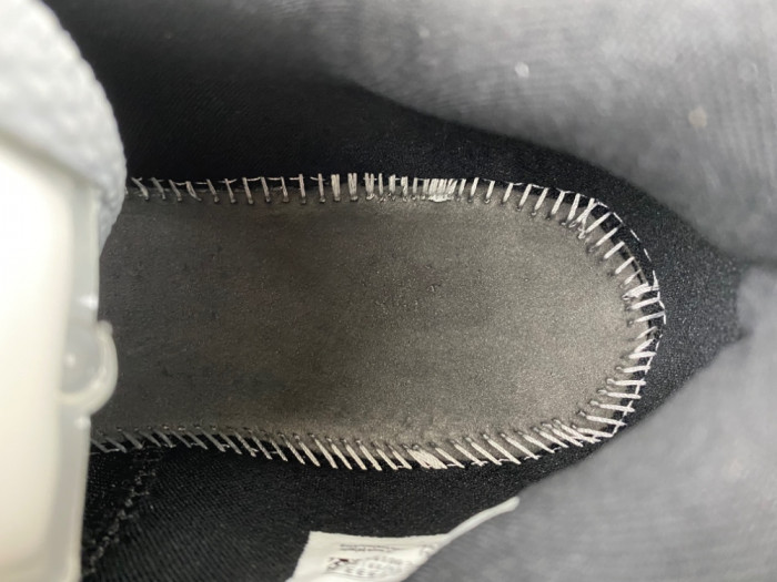 Nike Kobe 9 Protro EM “Gigi” FZ7333-002