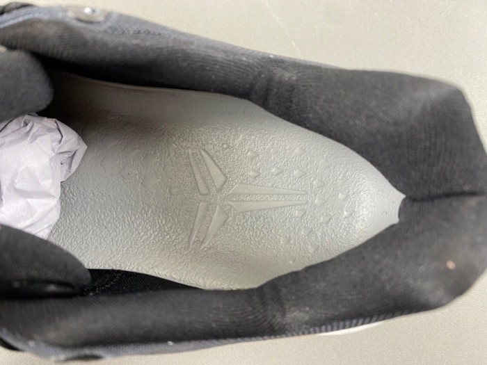 Nike Kobe 9 Protro EM “Gigi” FZ7333-002