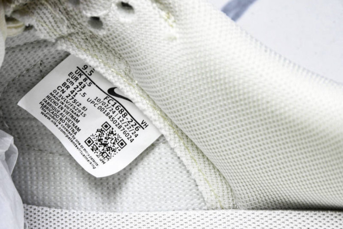 Nike SB Dunk Low & Dior FC1688-226