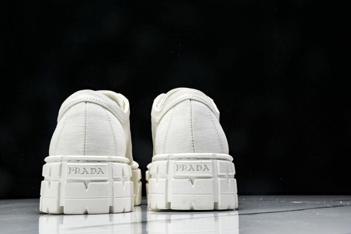 PRA SNEAKER PRAR-152