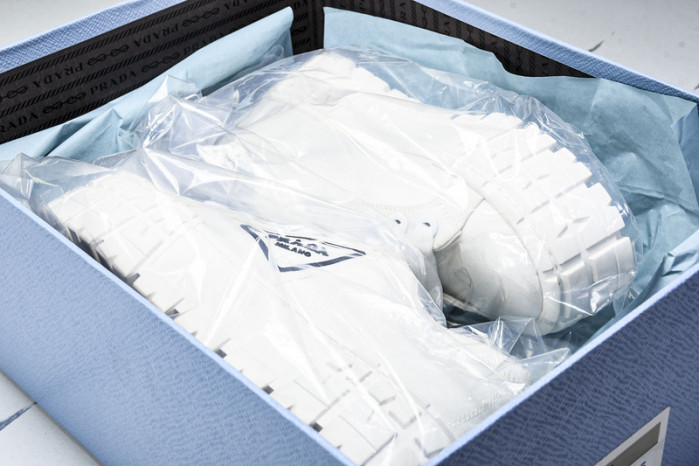 PRA SNEAKER PRAR-152