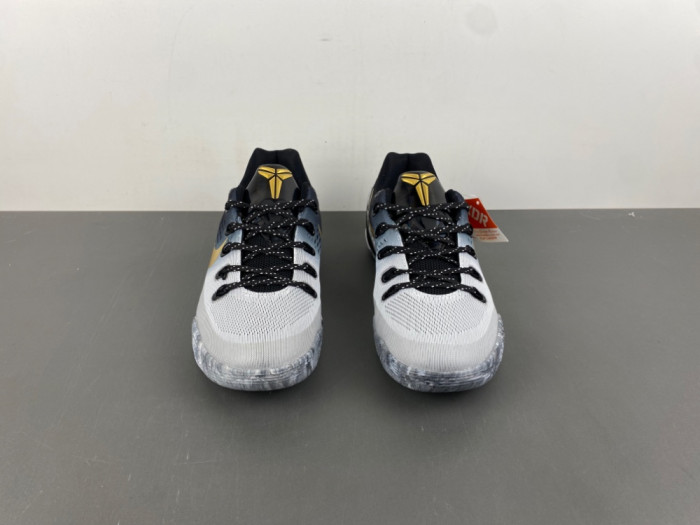 Nike Kobe 9 Protro EM “Gigi” FZ7333-002