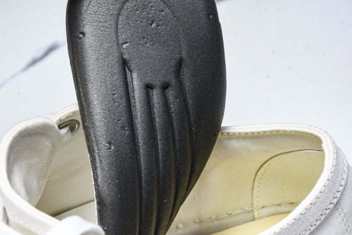 PRA SNEAKER PRAR-152