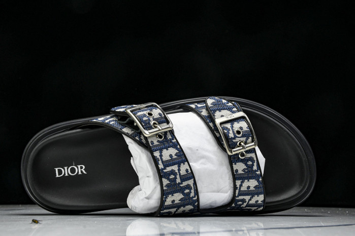 DIOR SLIDES DS-057