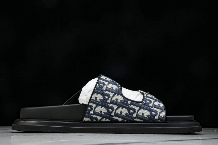 DIOR SLIDES DS-057