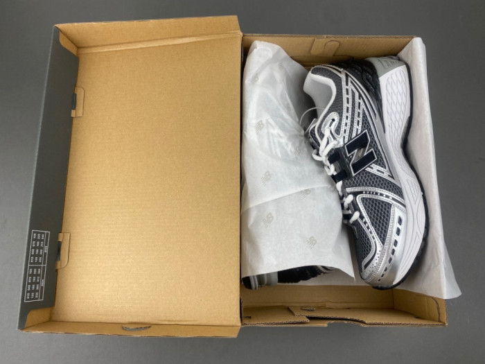 New Balance 1906 M1906RCG