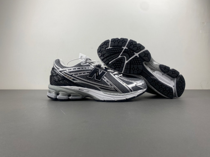 New Balance 1906 M1906RCG