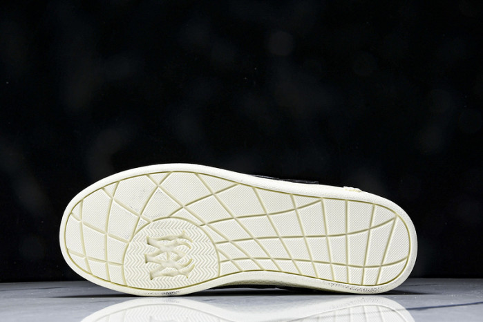 AMIRI PACIFIC BONES APBS-001