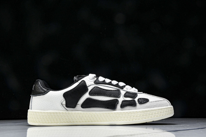 AMIRI PACIFIC BONES APBS-001